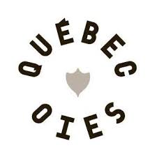 Québec-Oies
