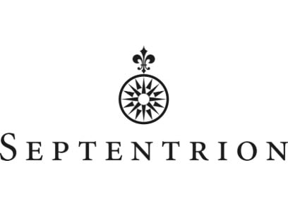 Septentrion