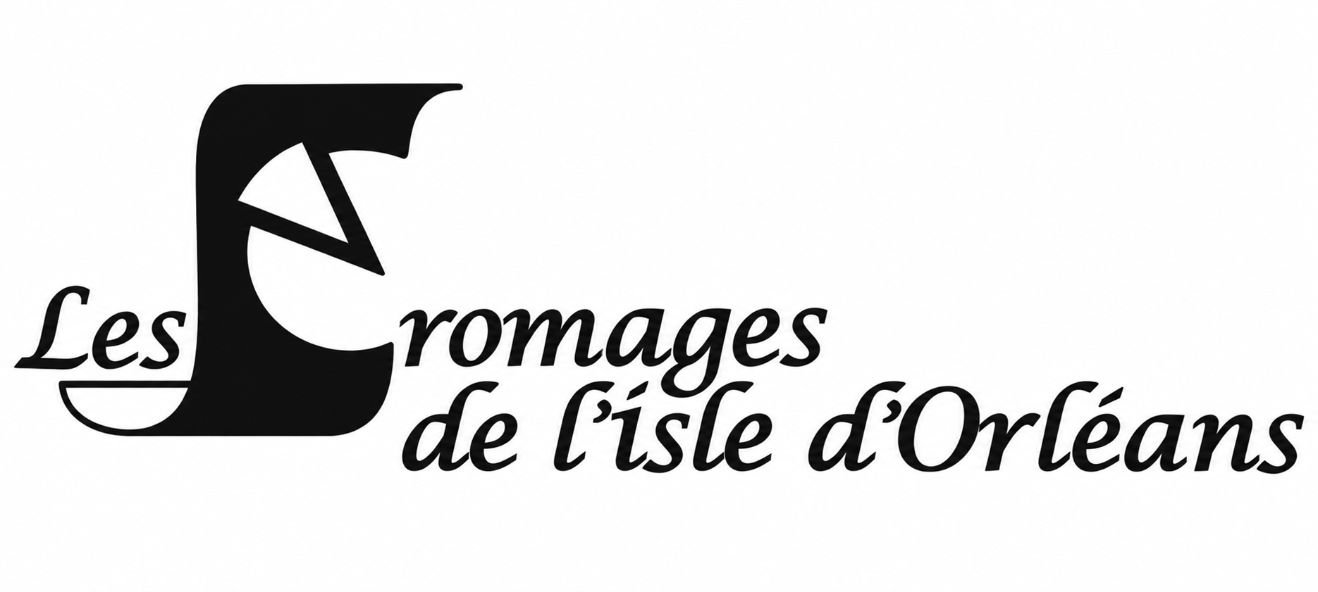 Fromagerie de l’Île d’Orléans