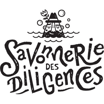 Savonnerie des Diligences