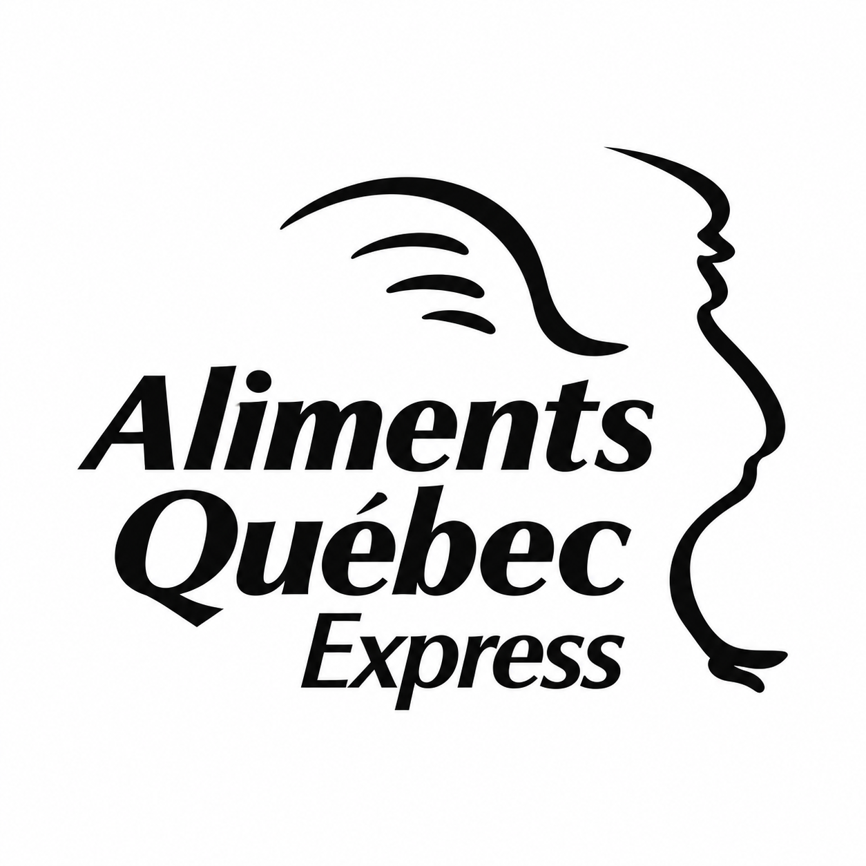 Aliments Québec Express