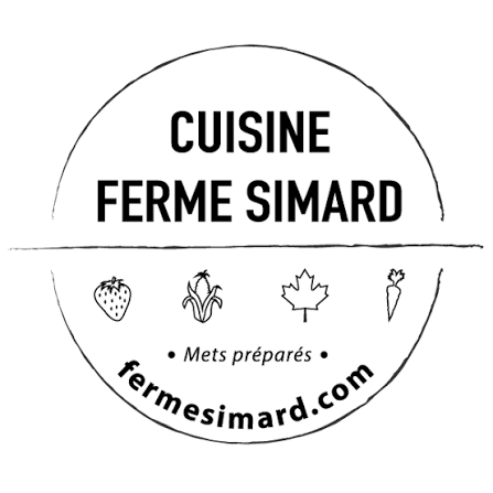 Ferme Simard