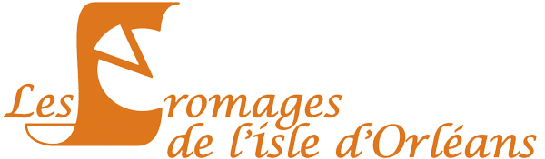 Les Fromages de l’Isle d’Orléans