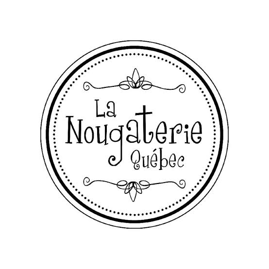 La Nougaterie