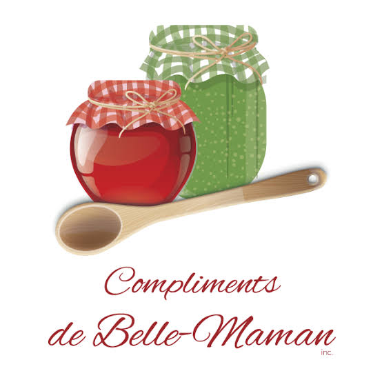 Compliments de Belle-Maman