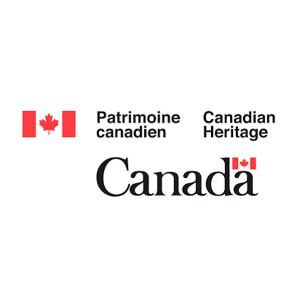 Patrimoine canadien