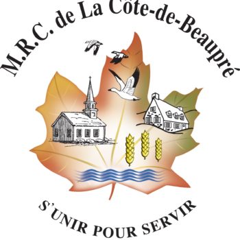 Logo-MRC Logo-MRC