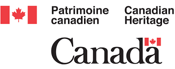 logo-patrimoine-can logo-patrimoine-can