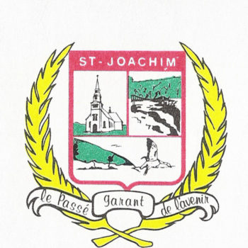municipalité st-jo -logo_couleur municipalité st-jo -logo_couleur